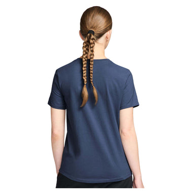 Women's Sportswear Club Essentials T-Shirt