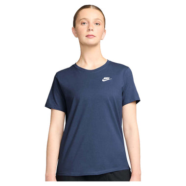 Women's Sportswear Club Essentials T-Shirt