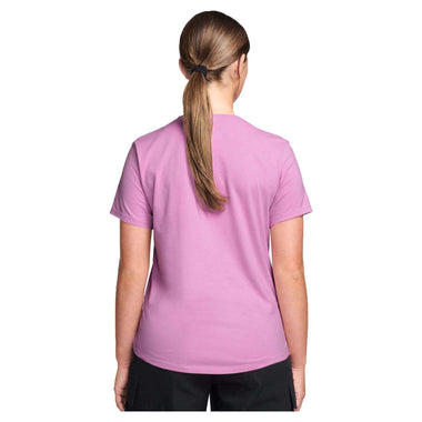 Women's Sportswear Club Essentials T-Shirt