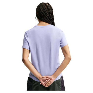 Women's Sportswear Club Essentials T-Shirt