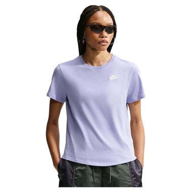 Women's Sportswear Club Essentials T-Shirt