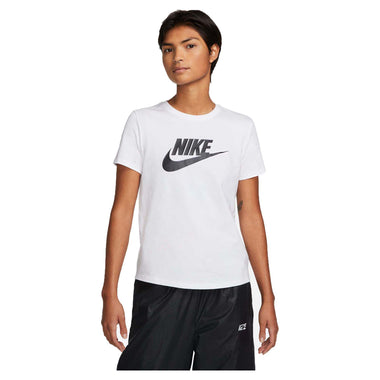 Women's Sportswear Essentials Logo T-Shirt