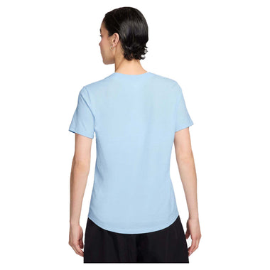 Women's Sportswear Essentials Logo T-Shirt
