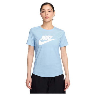 Women's Sportswear Essentials Logo T-Shirt