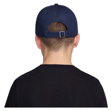 Junior's Club Futura Cap