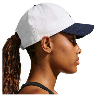 Club Unstructured Futura Wash Cap