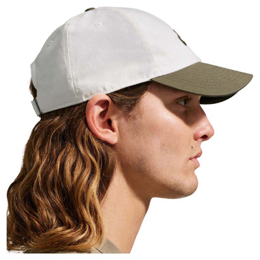 Club Unstructured Futura Wash Cap