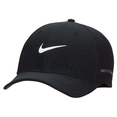 Unisex Dri-Fit ADV Rise SwooshFlex Cap