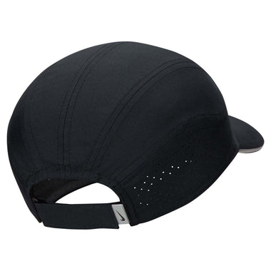 Fly Dri-FIT ADV Unstructured Reflective Cap