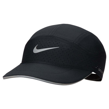 Fly Dri-FIT ADV Unstructured Reflective Cap