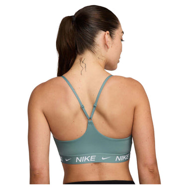Women's Dri-Fit Indy Light Support Bra