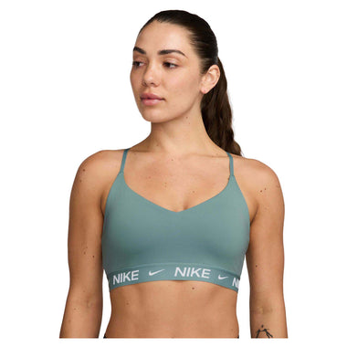 Women's Dri-Fit Indy Light Support Bra