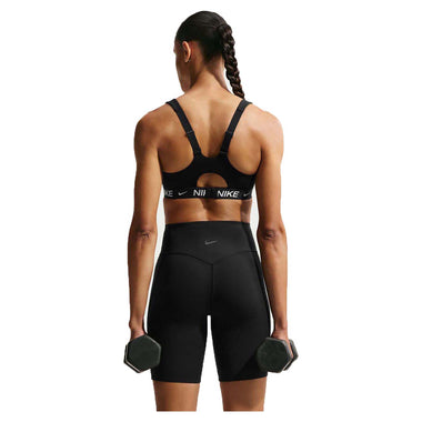 Women's Indy High Support Padded Adjustable Sports Bra