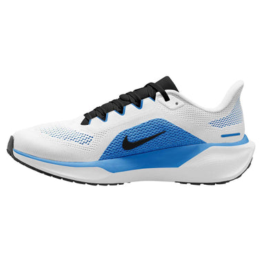 Pegasus 41 Men's Road Running Shoes