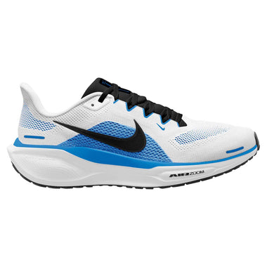 Pegasus 41 Men's Road Running Shoes