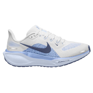 Pegasus 41 Women's Road Running Shoes