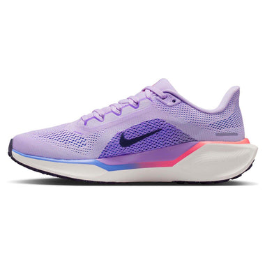 Pegasus 41 Women's Road Running Shoes