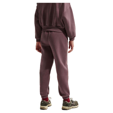 Junior's Sportswear Club Fleece Loose Pants