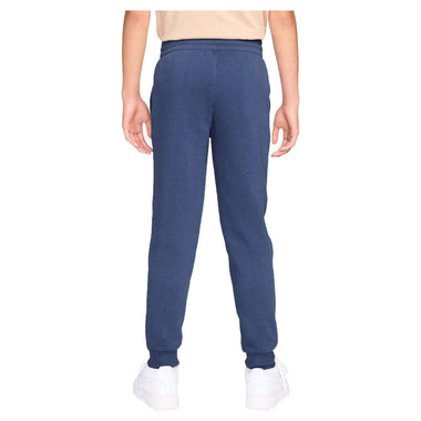 Junior's Club Fleece Joggers