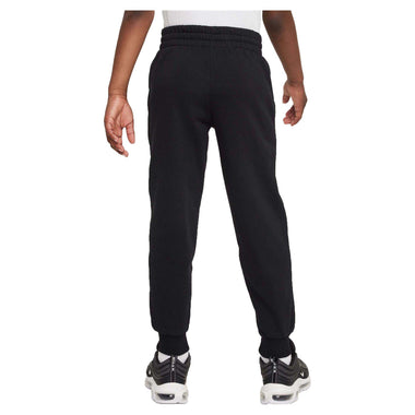 Club Fleece Big Kids French Terry Joggers