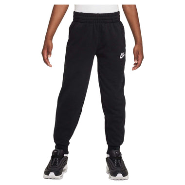 Club Fleece Big Kids French Terry Joggers