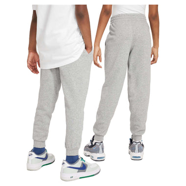 Club Fleece Big Kids French Terry Joggers