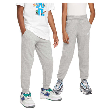 Club Fleece Big Kids French Terry Joggers