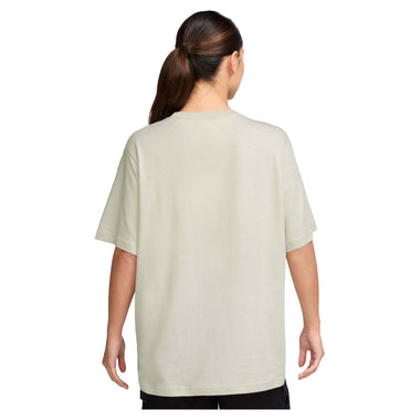 Women's Sportswear Essential Tee