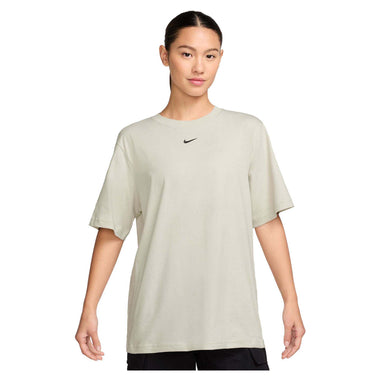 Women's Sportswear Essential Tee