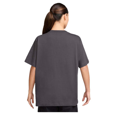 Women's Sportswear Essential T-Shirt