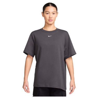 Women's Sportswear Essential T-Shirt
