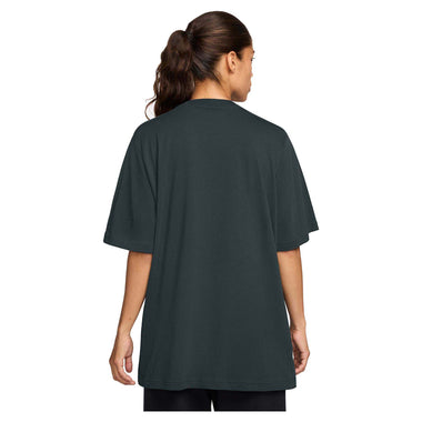 Women's Sportswear Essential Tee