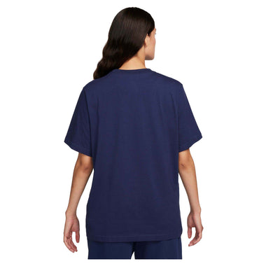 Women's Sportswear Essential Tee