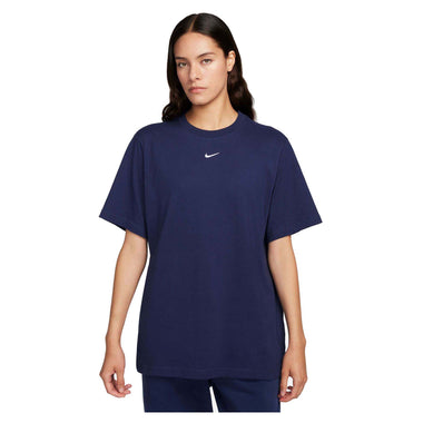Women's Sportswear Essential Tee