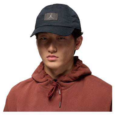 Club Cap Adjustable Hat