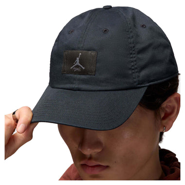 Club Cap Adjustable Hat