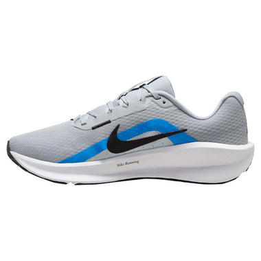 Downshifter 13 Men's Running Shoes