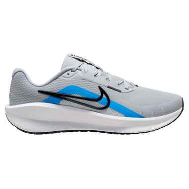 Downshifter 13 Men's Running Shoes