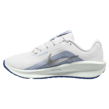 Downshifter 13 Women's Running Shoes