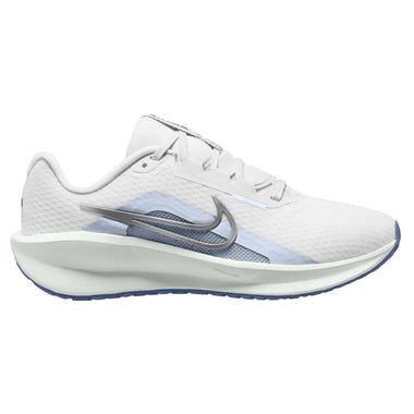 Downshifter 13 Women's Running Shoes