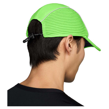 Unisex ADV Fly Unstructured AeroBill AeroAdapt Cap