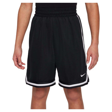 Junior's DNA Basketball Shorts