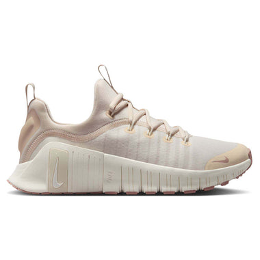 Free Metcon 6 Women's Workout Shoes