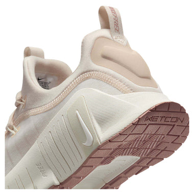 Free Metcon 6 Women's Workout Shoes