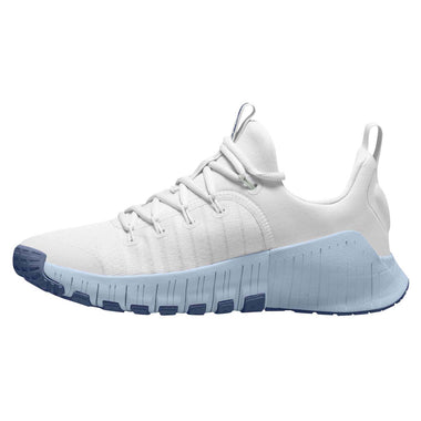 Free Metcon 6 Women's Workout Shoes