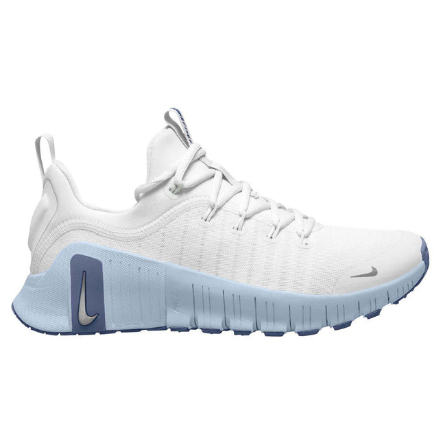 Nike Free Metcon Women's Training Shoes INTERSPORT AUSTRALIA