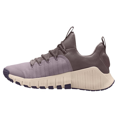 Free Metcon 6 Women's Workout Shoes