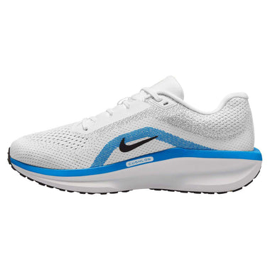 Winflo 11 Men's Road Running Shoes