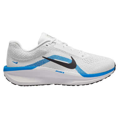 Winflo 11 Men's Road Running Shoes