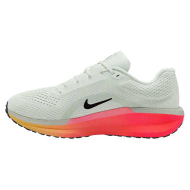 Winflo 11 Men's Road Running Shoes